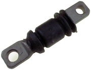 Suspension Control Arm Bushing Dorman-OE Solutions 532-086