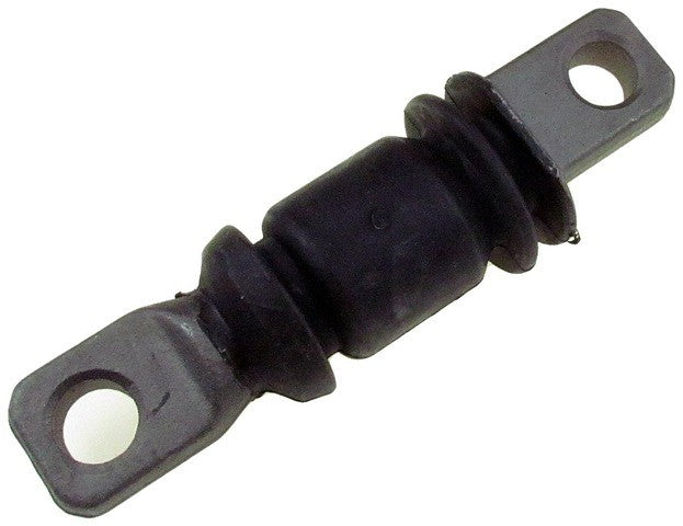 Suspension Control Arm Bushing Dorman-OE Solutions 532-086