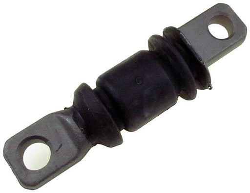 Suspension Control Arm Bushing Dorman-OE Solutions 532-086