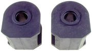Suspension Stabilizer Bar Bushing Dorman-OE Solutions 532-087