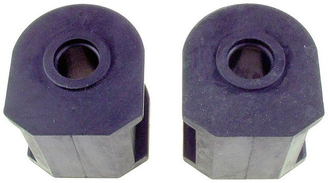 Suspension Stabilizer Bar Bushing Dorman-OE Solutions 532-087