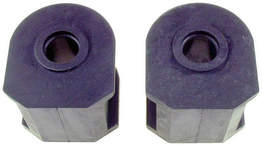 Suspension Stabilizer Bar Bushing Dorman-OE Solutions 532-087