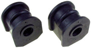 Suspension Stabilizer Bar Bushing Dorman-OE Solutions 532-087