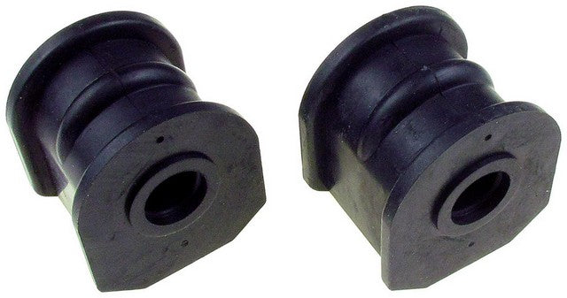 Suspension Stabilizer Bar Bushing Dorman-OE Solutions 532-087