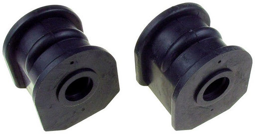 Suspension Stabilizer Bar Bushing Dorman-OE Solutions 532-087