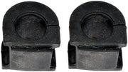 Suspension Stabilizer Bar Bushing Kit Dorman-OE Solutions 532-093