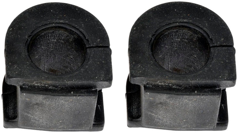 Suspension Stabilizer Bar Bushing Kit Dorman-OE Solutions 532-093