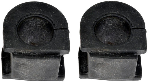Suspension Stabilizer Bar Bushing Kit Dorman-OE Solutions 532-093