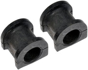 Suspension Stabilizer Bar Bushing Kit Dorman-OE Solutions 532-093