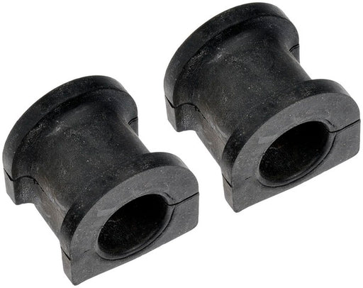 Suspension Stabilizer Bar Bushing Kit Dorman-OE Solutions 532-093