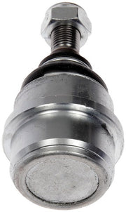 Suspension Ball Joint Dorman-OE Solutions 532-097