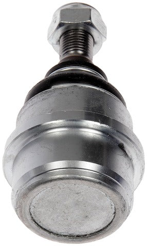 Suspension Ball Joint Dorman-OE Solutions 532-097
