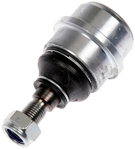 Suspension Ball Joint Dorman-OE Solutions 532-097