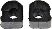Suspension Stabilizer Bar Bushing Dorman-OE Solutions 532-101