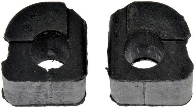 Suspension Stabilizer Bar Bushing Dorman-OE Solutions 532-101