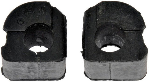 Suspension Stabilizer Bar Bushing Dorman-OE Solutions 532-101