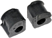 Suspension Stabilizer Bar Bushing Dorman-OE Solutions 532-101