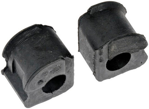Suspension Stabilizer Bar Bushing Dorman-OE Solutions 532-101