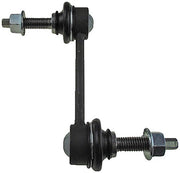 Suspension Stabilizer Bar Link Kit Dorman-OE Solutions 532-106