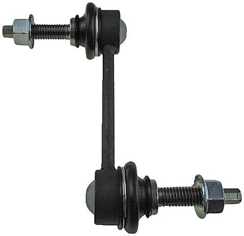 Suspension Stabilizer Bar Link Kit Dorman-OE Solutions 532-106