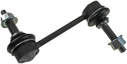 Suspension Stabilizer Bar Link Kit Dorman-OE Solutions 532-106