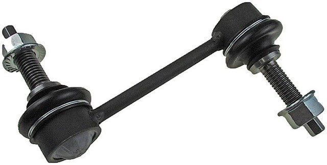 Suspension Stabilizer Bar Link Kit Dorman-OE Solutions 532-106