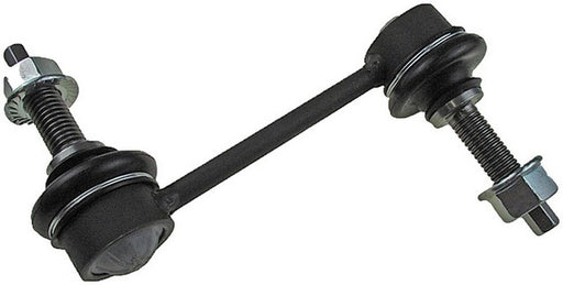 Suspension Stabilizer Bar Link Kit Dorman-OE Solutions 532-106