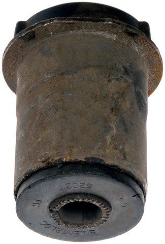 Suspension Control Arm Bushing Dorman-OE Solutions 532-108