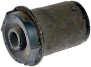 Suspension Control Arm Bushing Dorman-OE Solutions 532-108