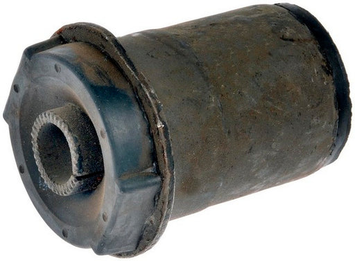 Suspension Control Arm Bushing Dorman-OE Solutions 532-108