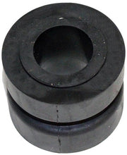 Suspension Stabilizer Bar Bushing Kit Dorman-OE Solutions 532-117