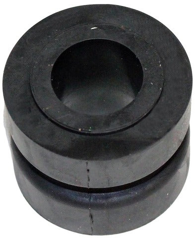 Suspension Stabilizer Bar Bushing Kit Dorman-OE Solutions 532-117
