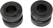 Suspension Stabilizer Bar Bushing Kit Dorman-OE Solutions 532-117
