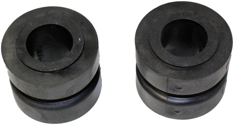 Suspension Stabilizer Bar Bushing Kit Dorman-OE Solutions 532-117