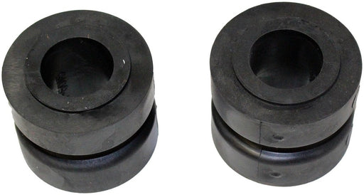 Suspension Stabilizer Bar Bushing Kit Dorman-OE Solutions 532-117