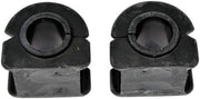 Suspension Stabilizer Bar Bushing Kit Dorman-OE Solutions 532-124