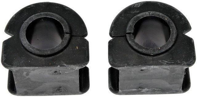 Suspension Stabilizer Bar Bushing Kit Dorman-OE Solutions 532-124