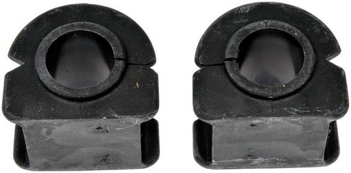 Suspension Stabilizer Bar Bushing Kit Dorman-OE Solutions 532-124