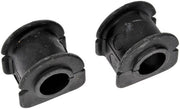 Suspension Stabilizer Bar Bushing Kit Dorman-OE Solutions 532-124