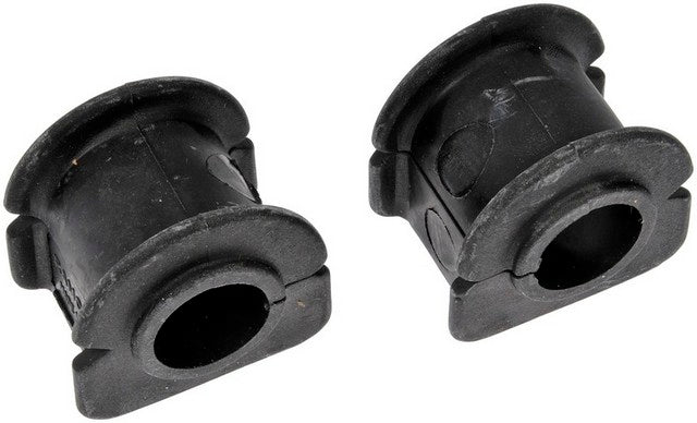 Suspension Stabilizer Bar Bushing Kit Dorman-OE Solutions 532-124
