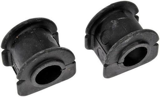 Suspension Stabilizer Bar Bushing Kit Dorman-OE Solutions 532-124