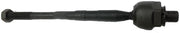 Steering Tie Rod End Dorman-OE Solutions 532-125