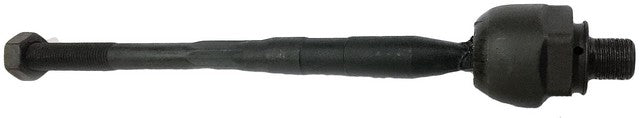 Steering Tie Rod End Dorman-OE Solutions 532-125