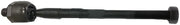 Steering Tie Rod End Dorman-OE Solutions 532-125