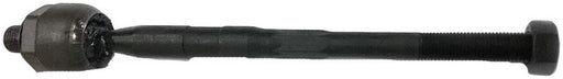 Steering Tie Rod End Dorman-OE Solutions 532-125