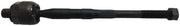 Steering Tie Rod End Dorman-OE Solutions 532-125
