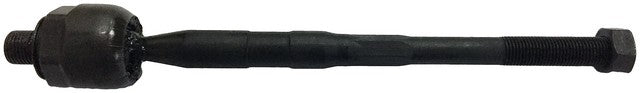 Steering Tie Rod End Dorman-OE Solutions 532-125