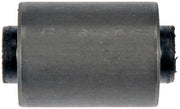 Suspension Control Arm Bushing Dorman-OE Solutions 532-129
