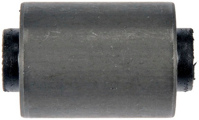 Suspension Control Arm Bushing Dorman-OE Solutions 532-129