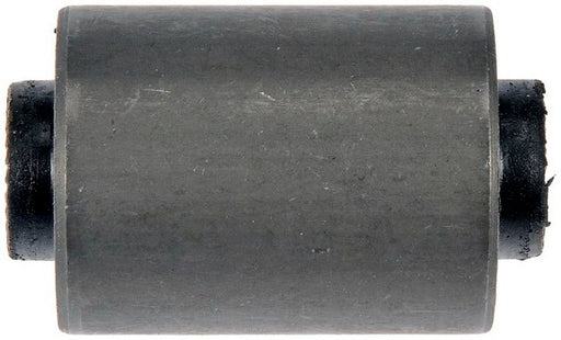 Suspension Control Arm Bushing Dorman-OE Solutions 532-129